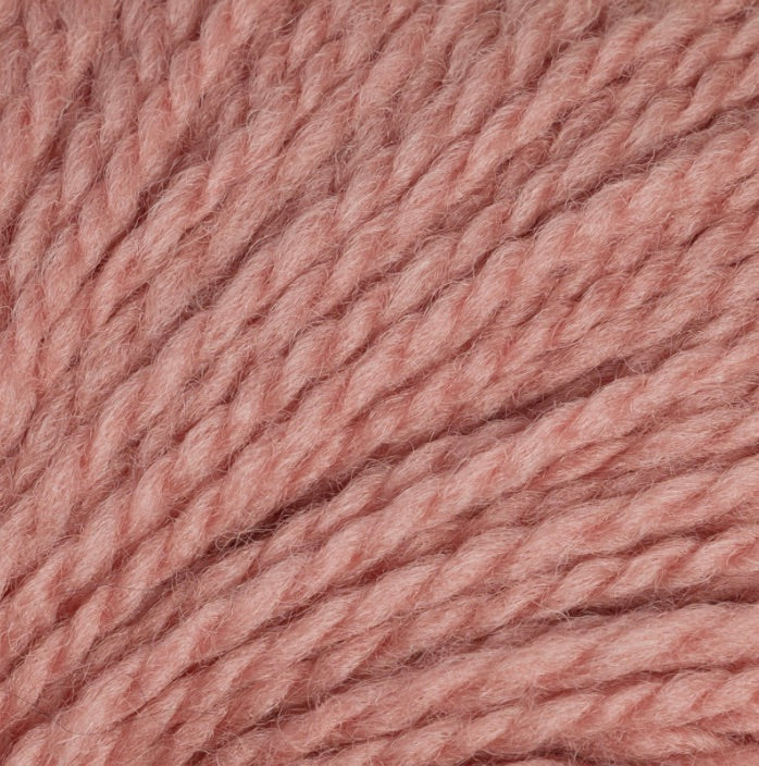 Luma Sweater