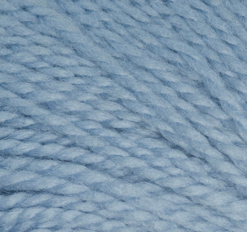 Luma Sweater