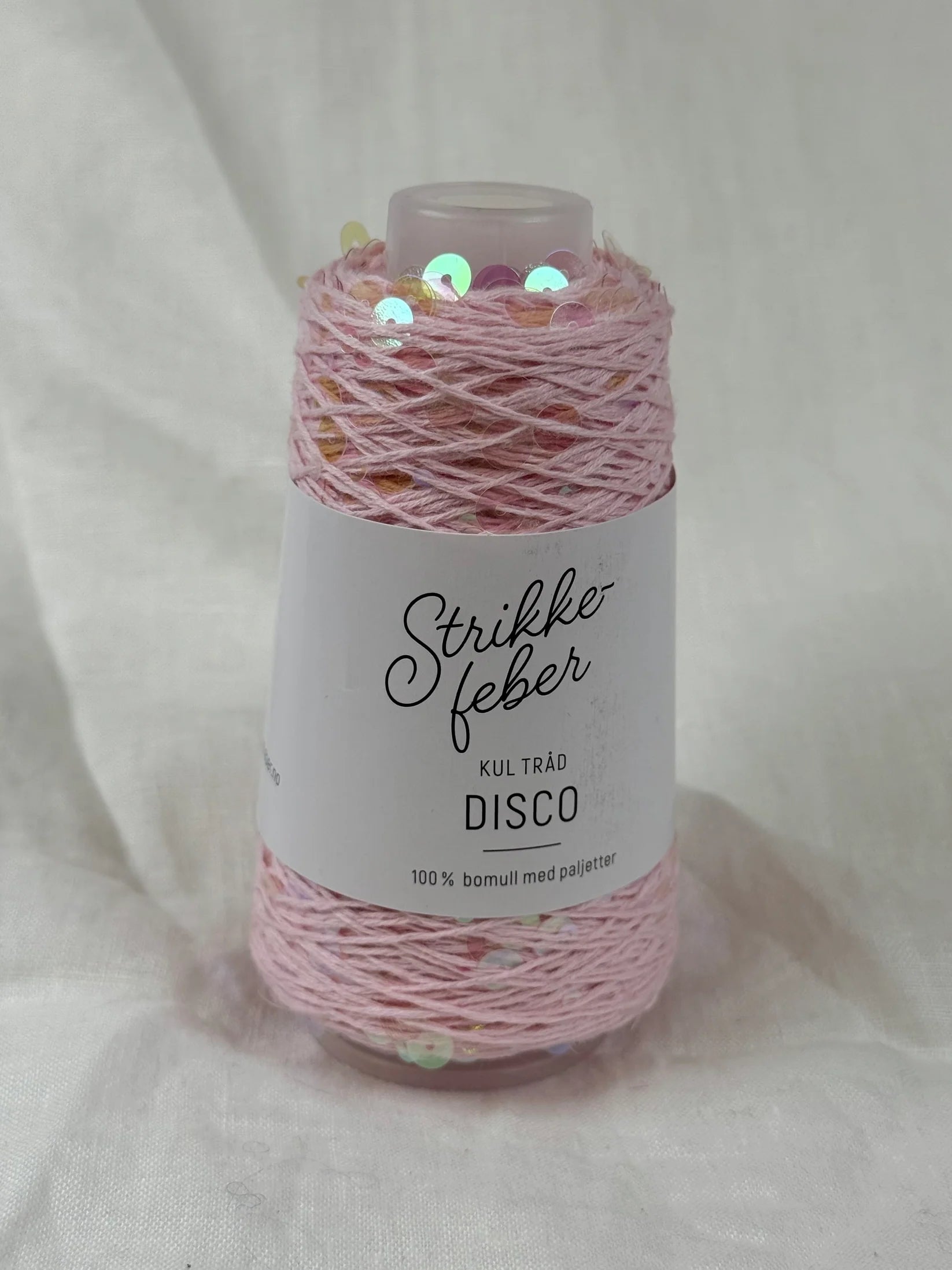 Disco