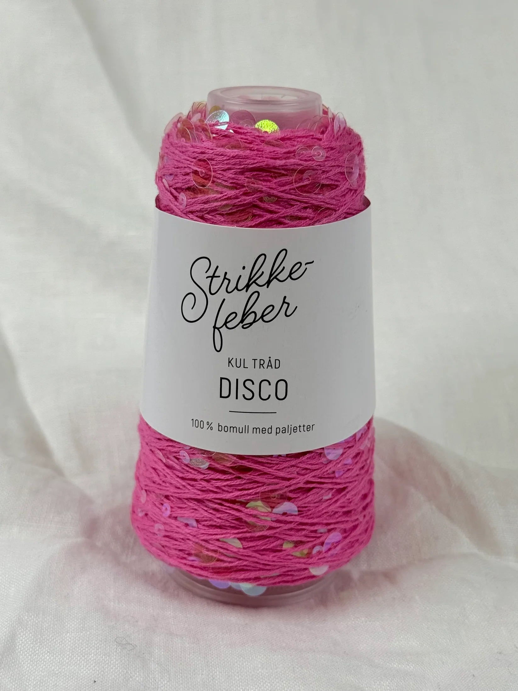 Disco