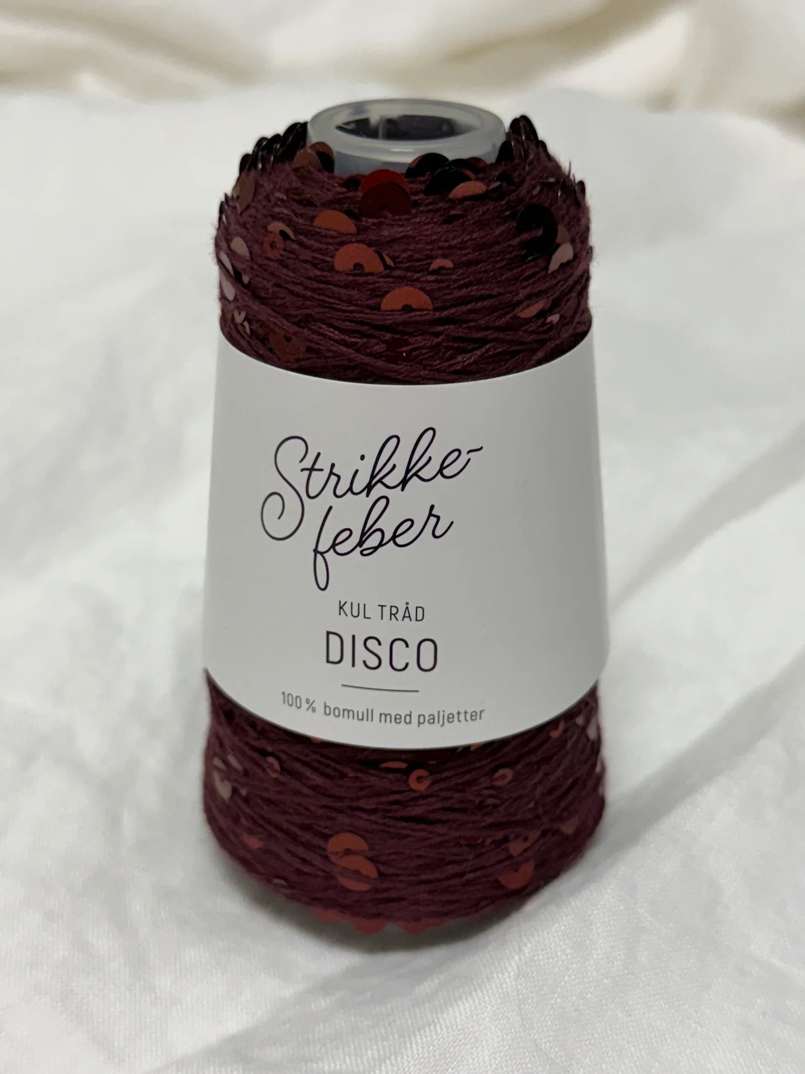 Disco