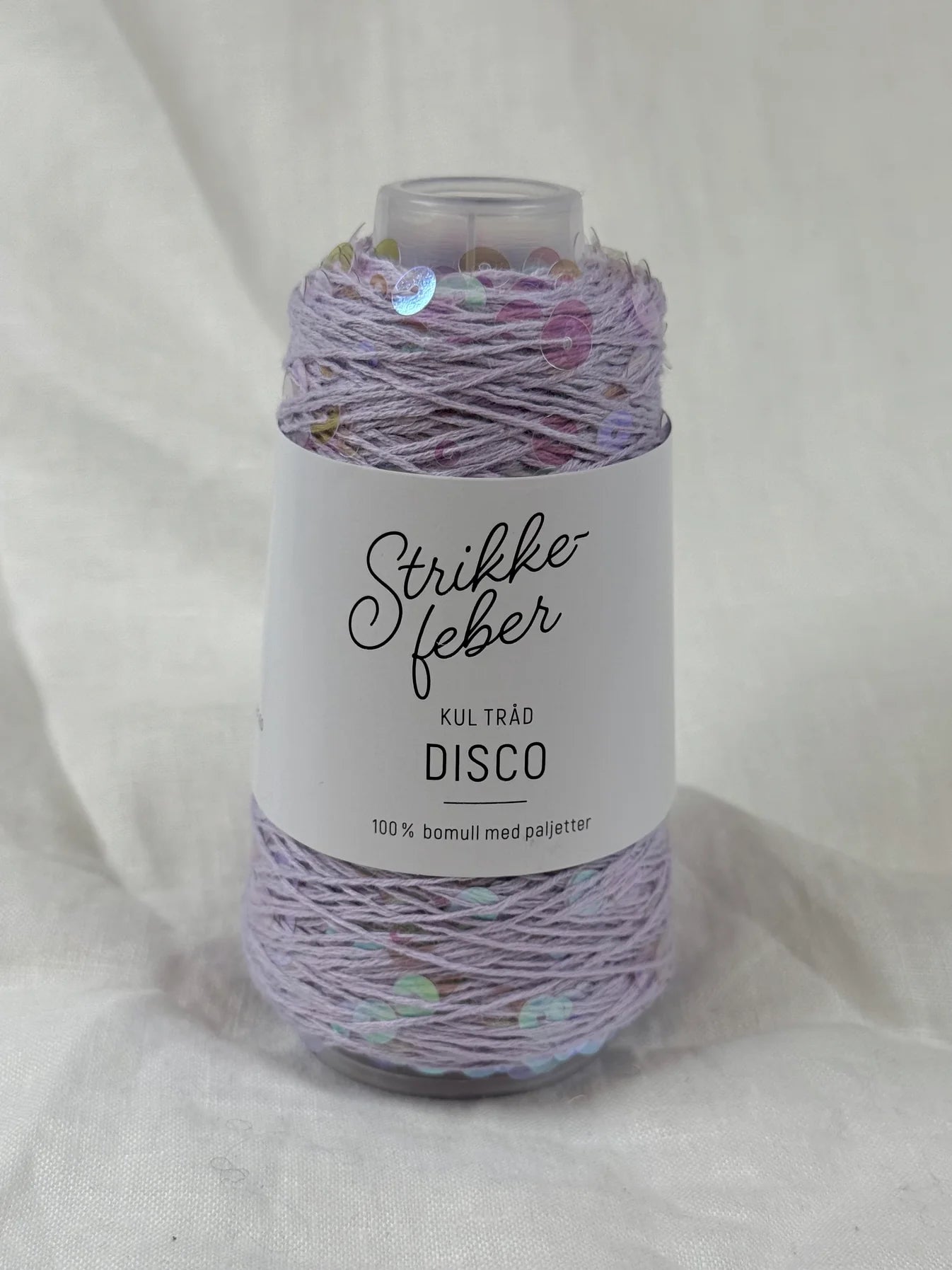 Disco
