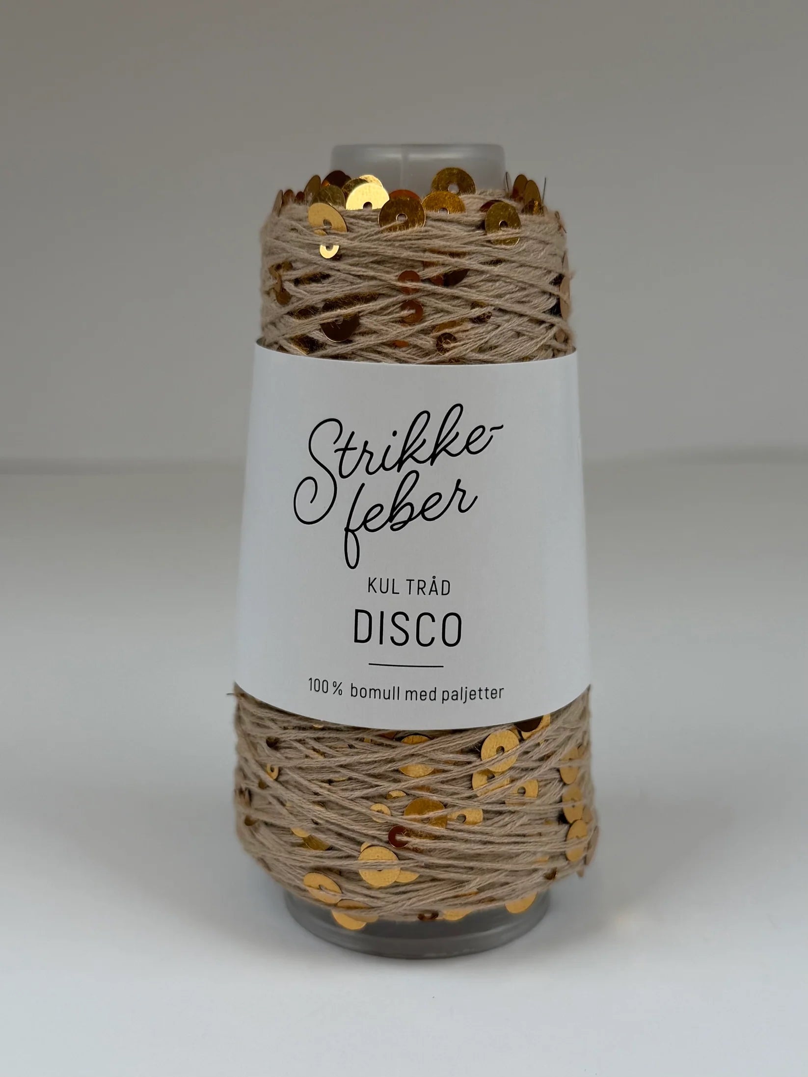 Disco