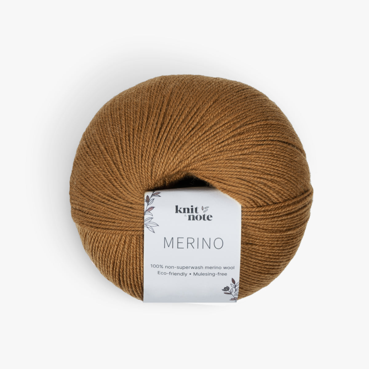 Merino