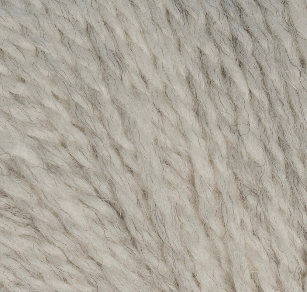 Twirl Sweater