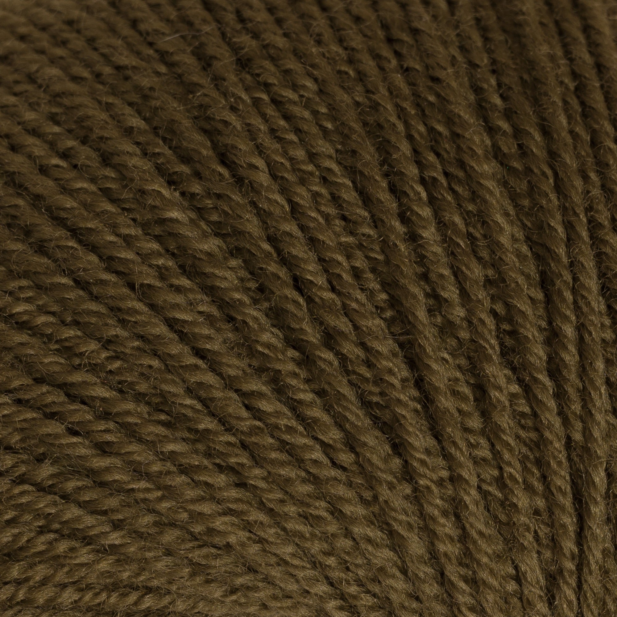 Bliss Tee Mohair