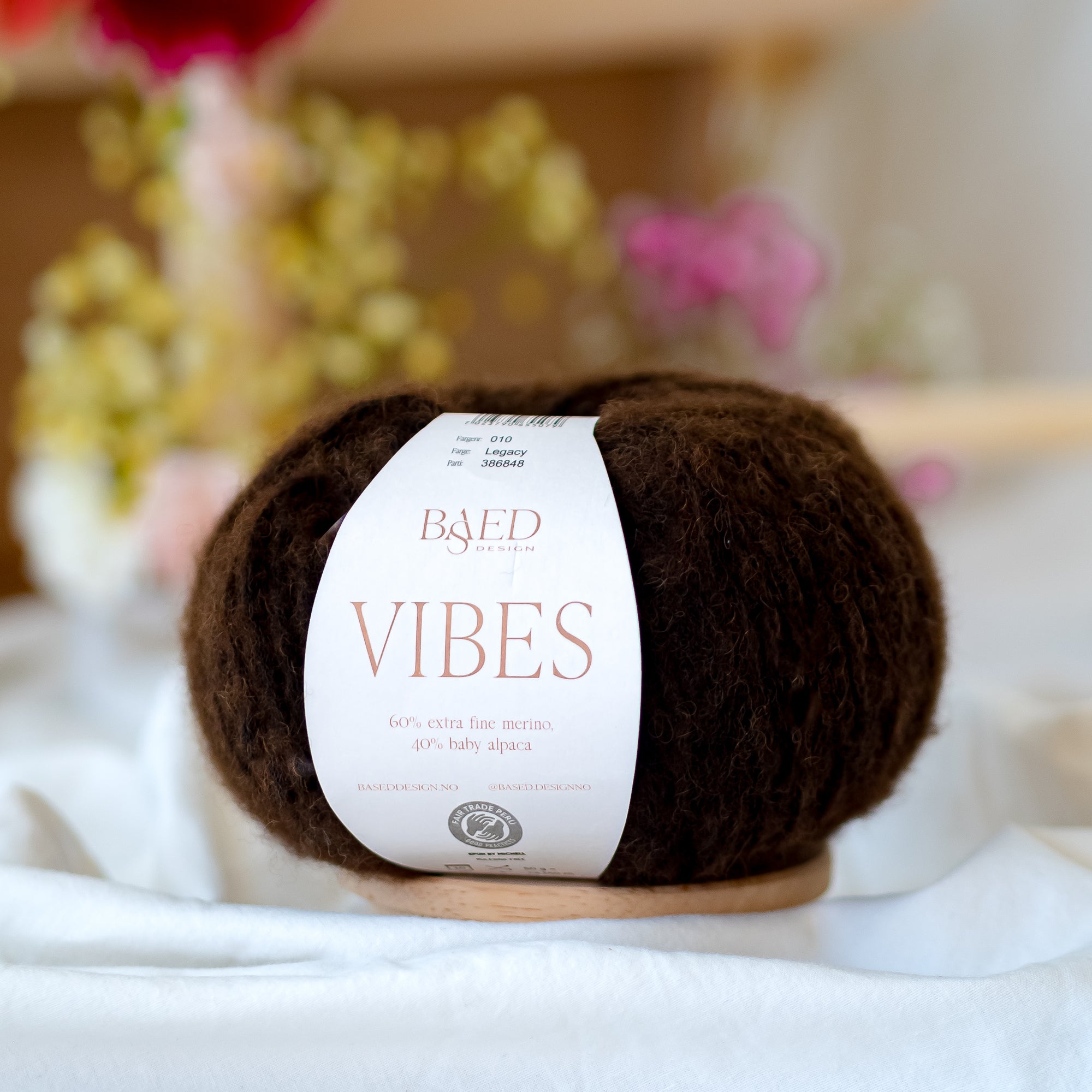 Vibes