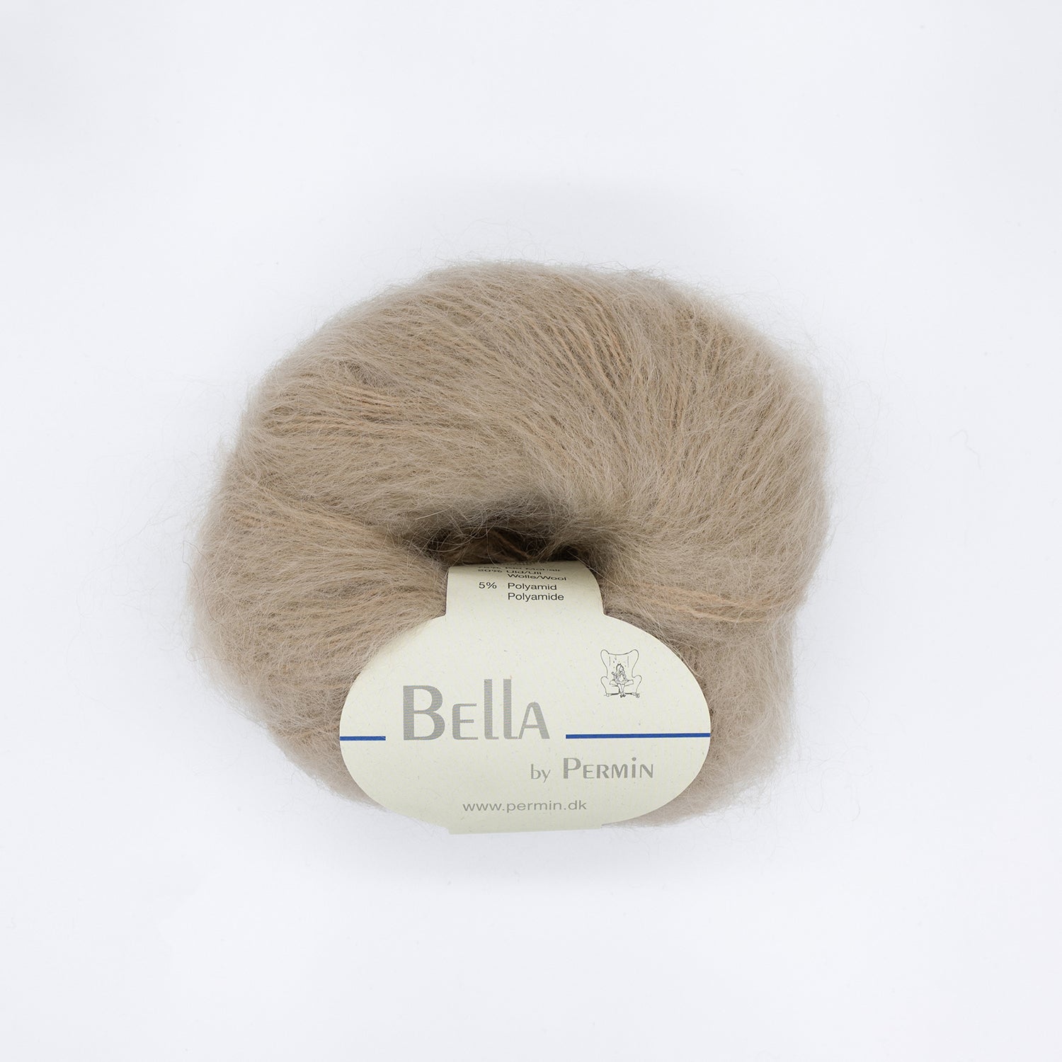 Bella