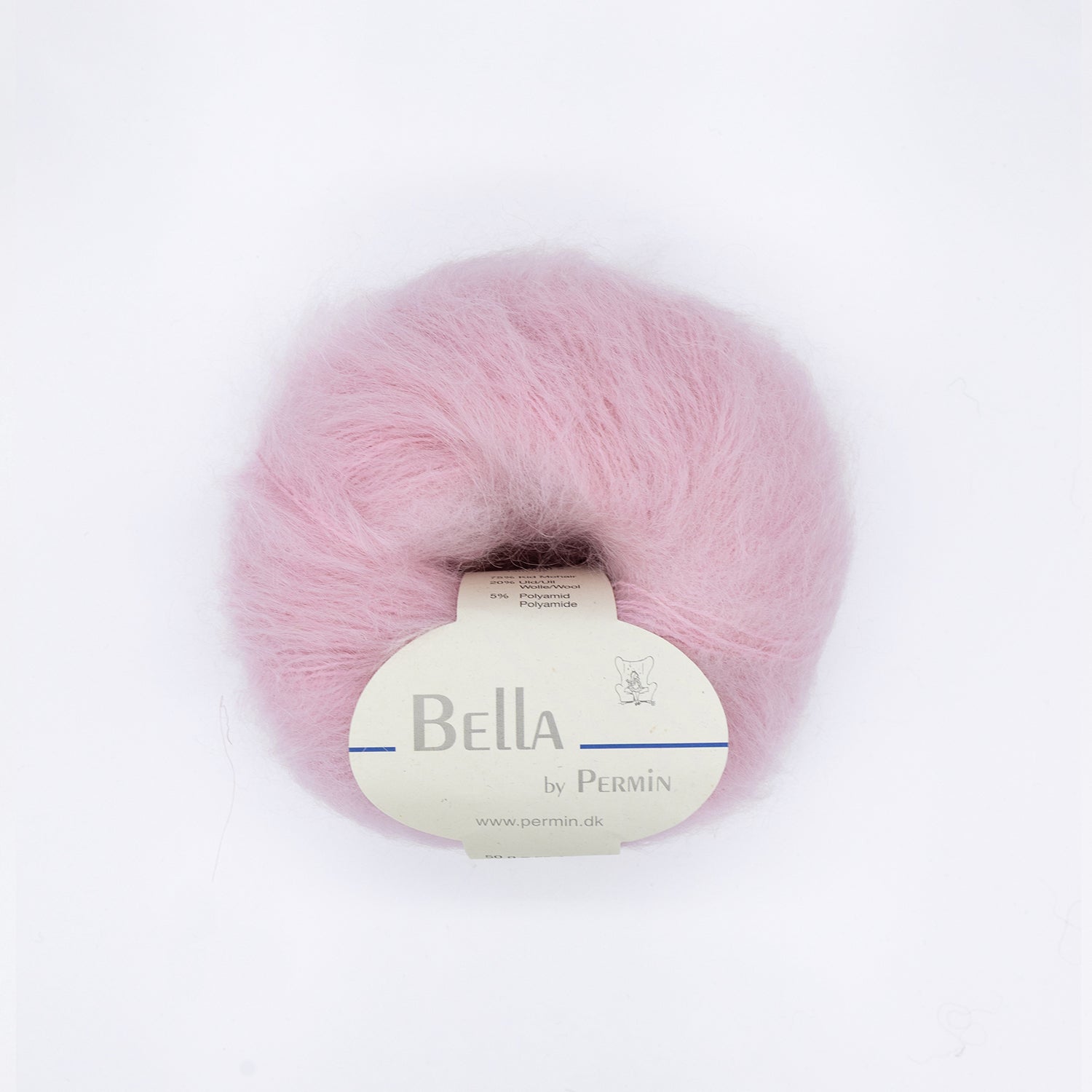 Bella