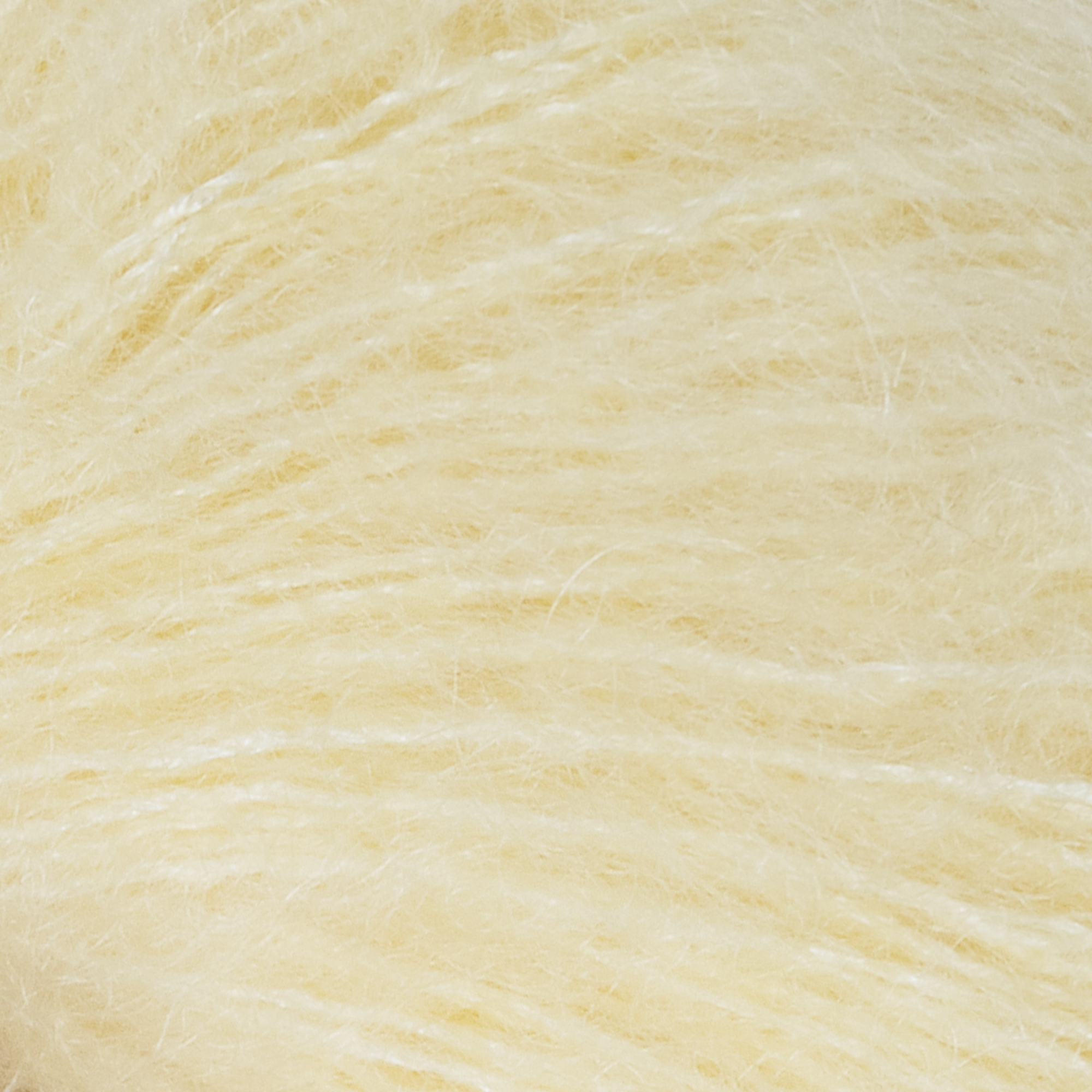 Bliss Cardi Mohair