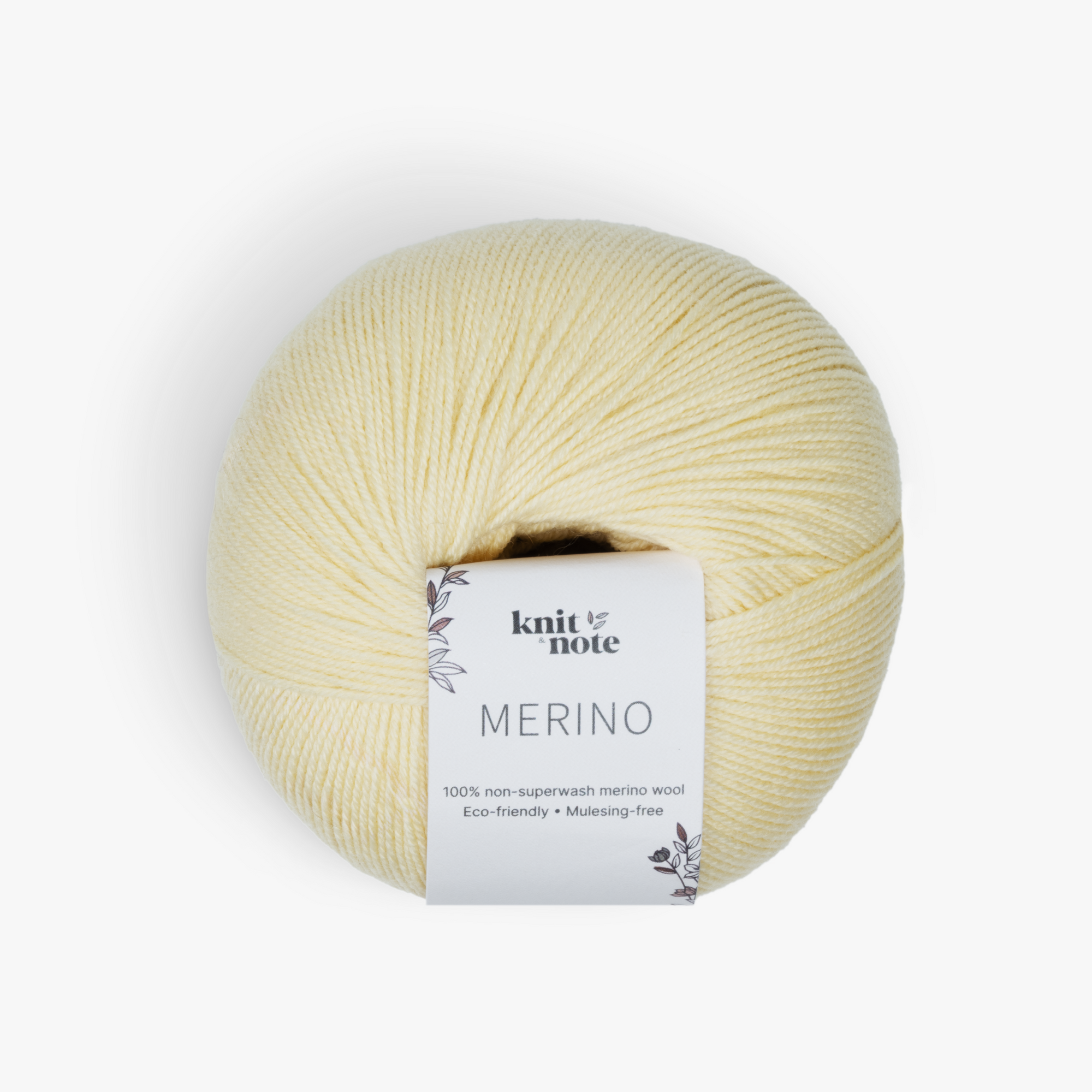 Merino