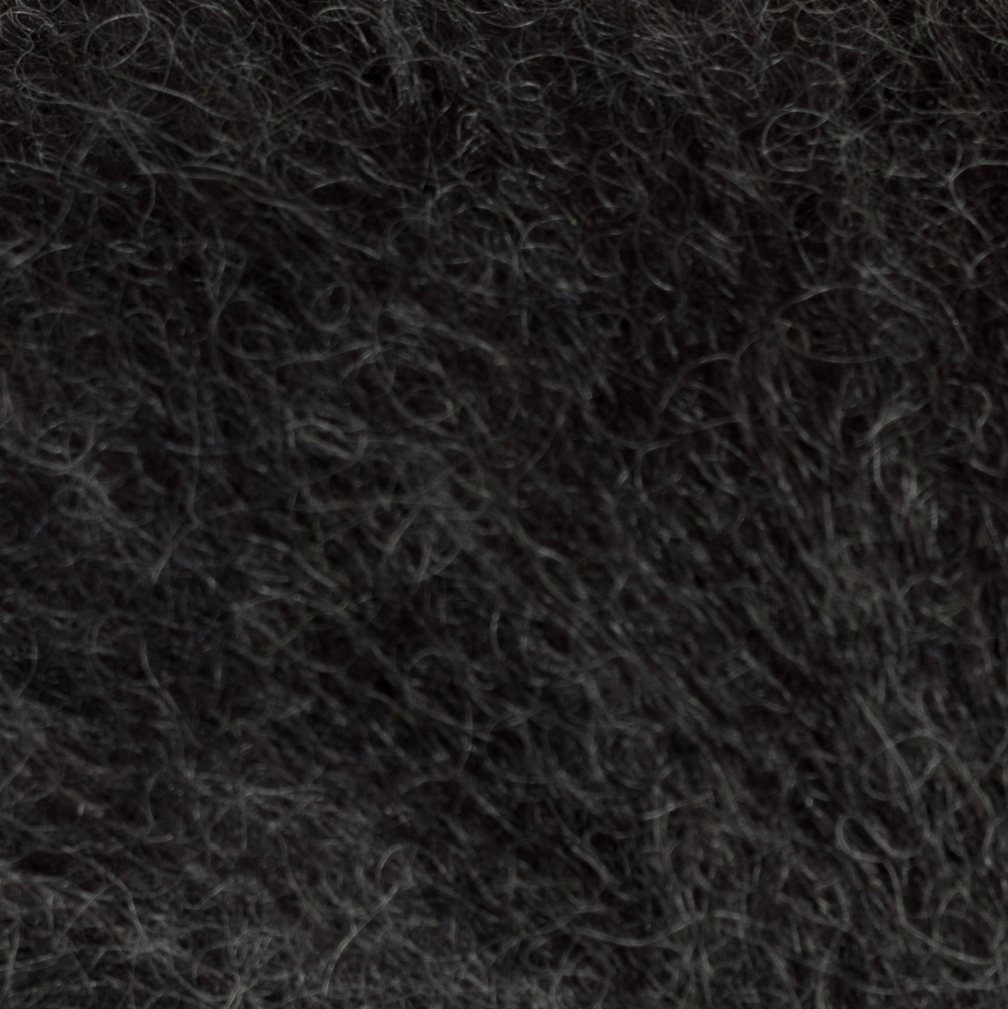 Bliss Cardi Mohair