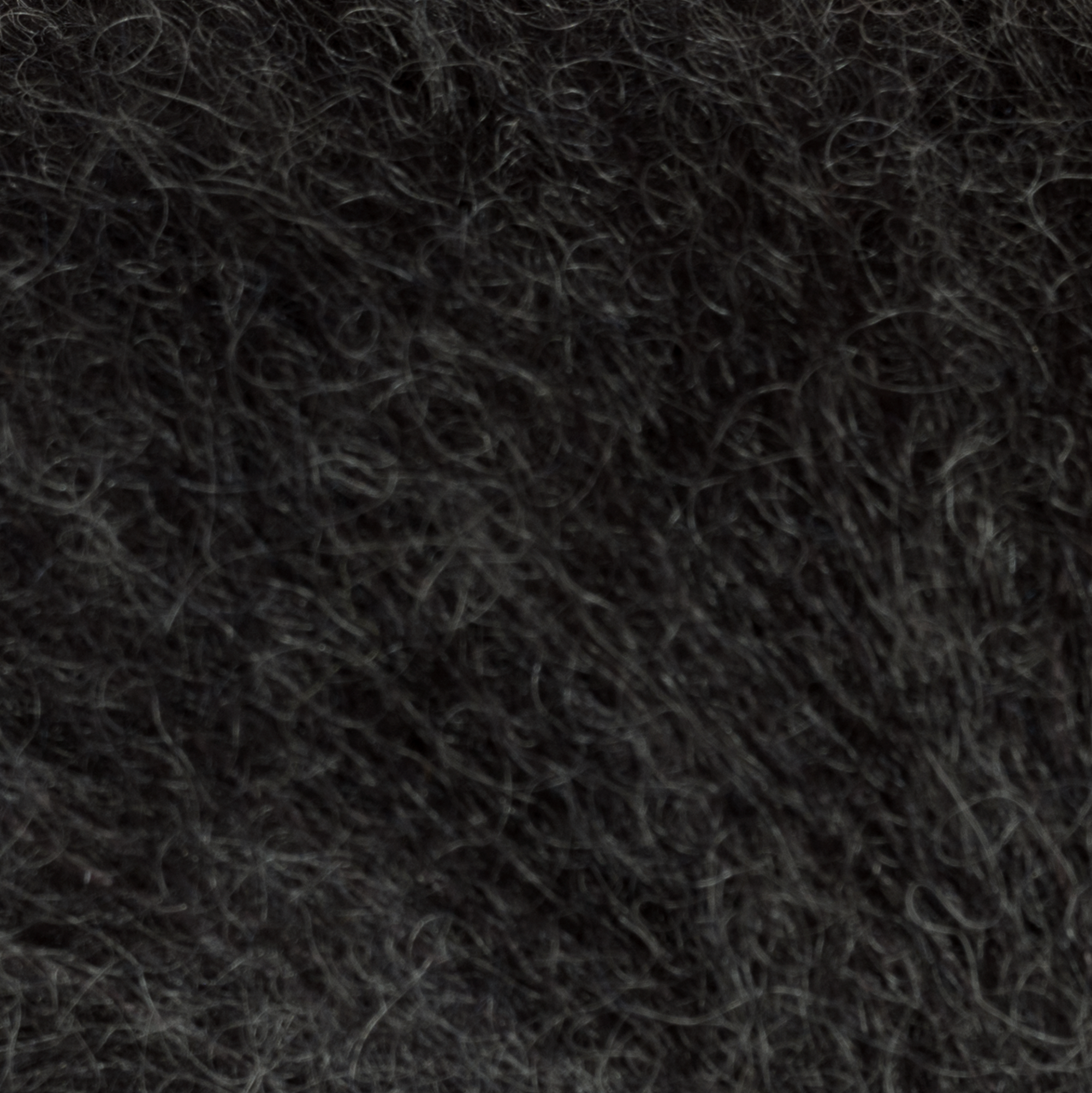 Base Sweater