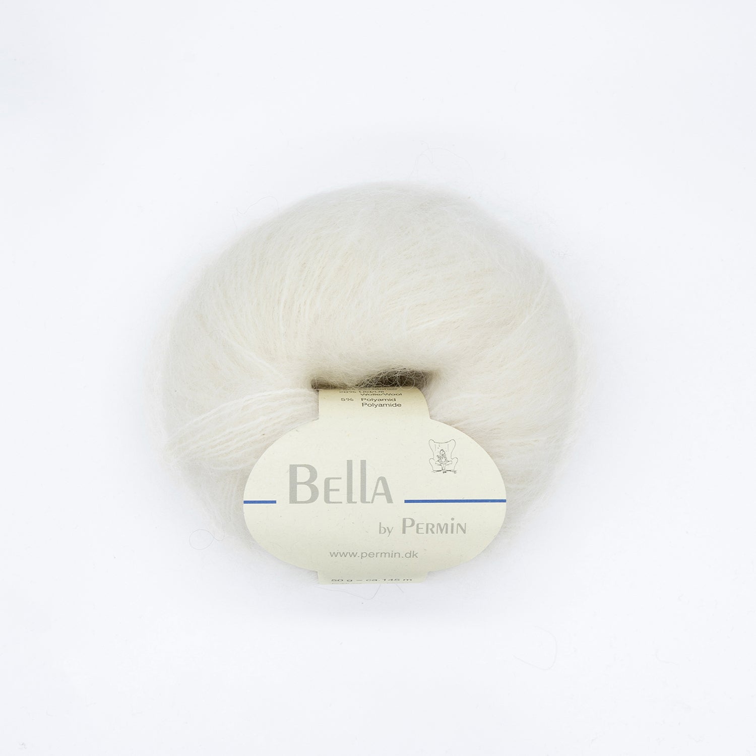Bella