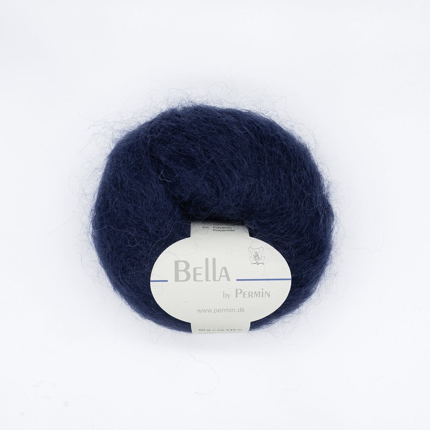 Bella