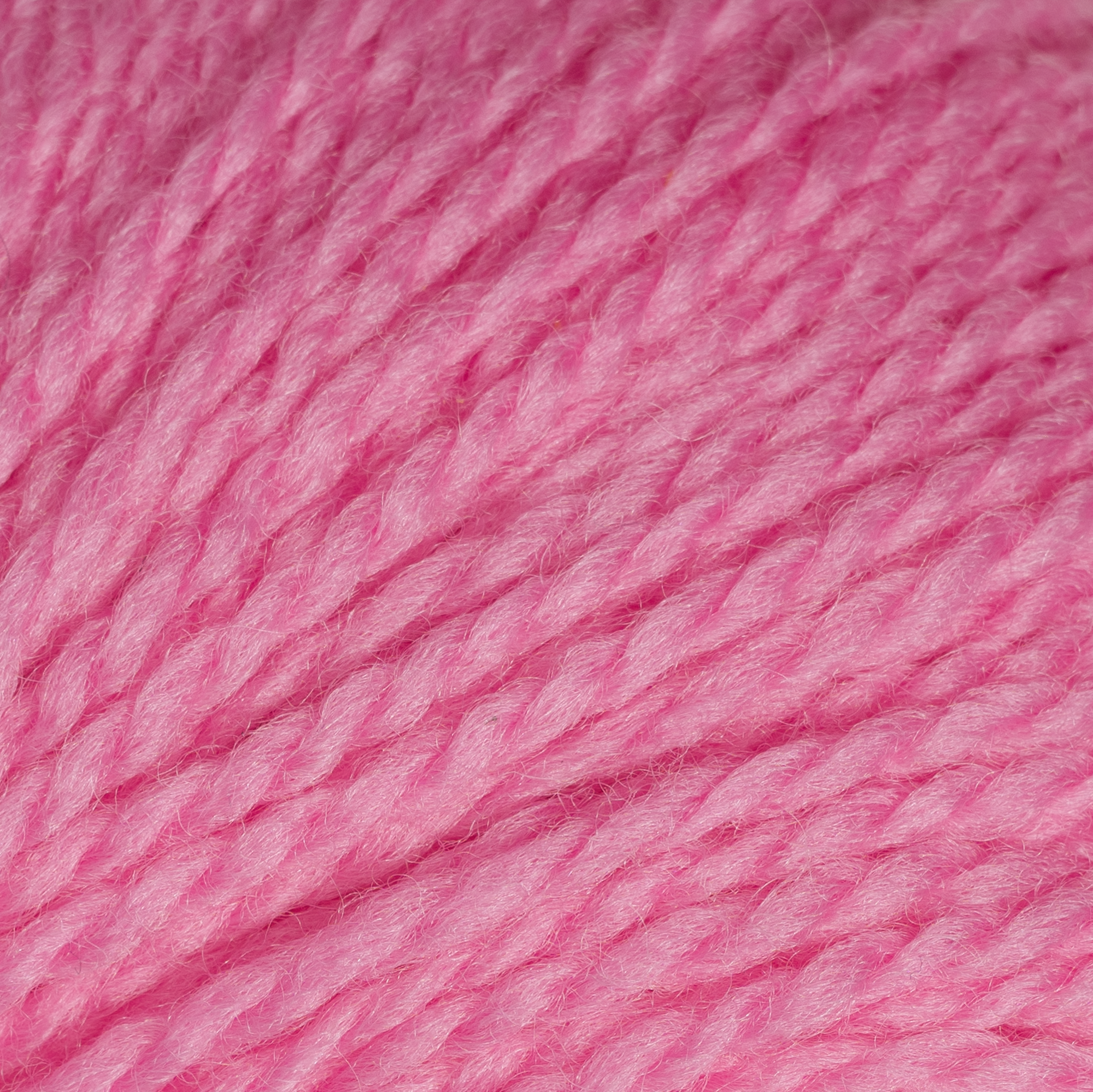 Luma Sweater