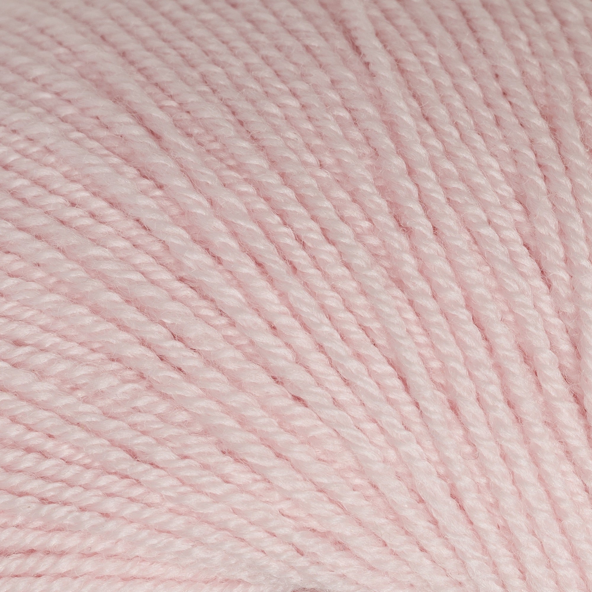 Merino