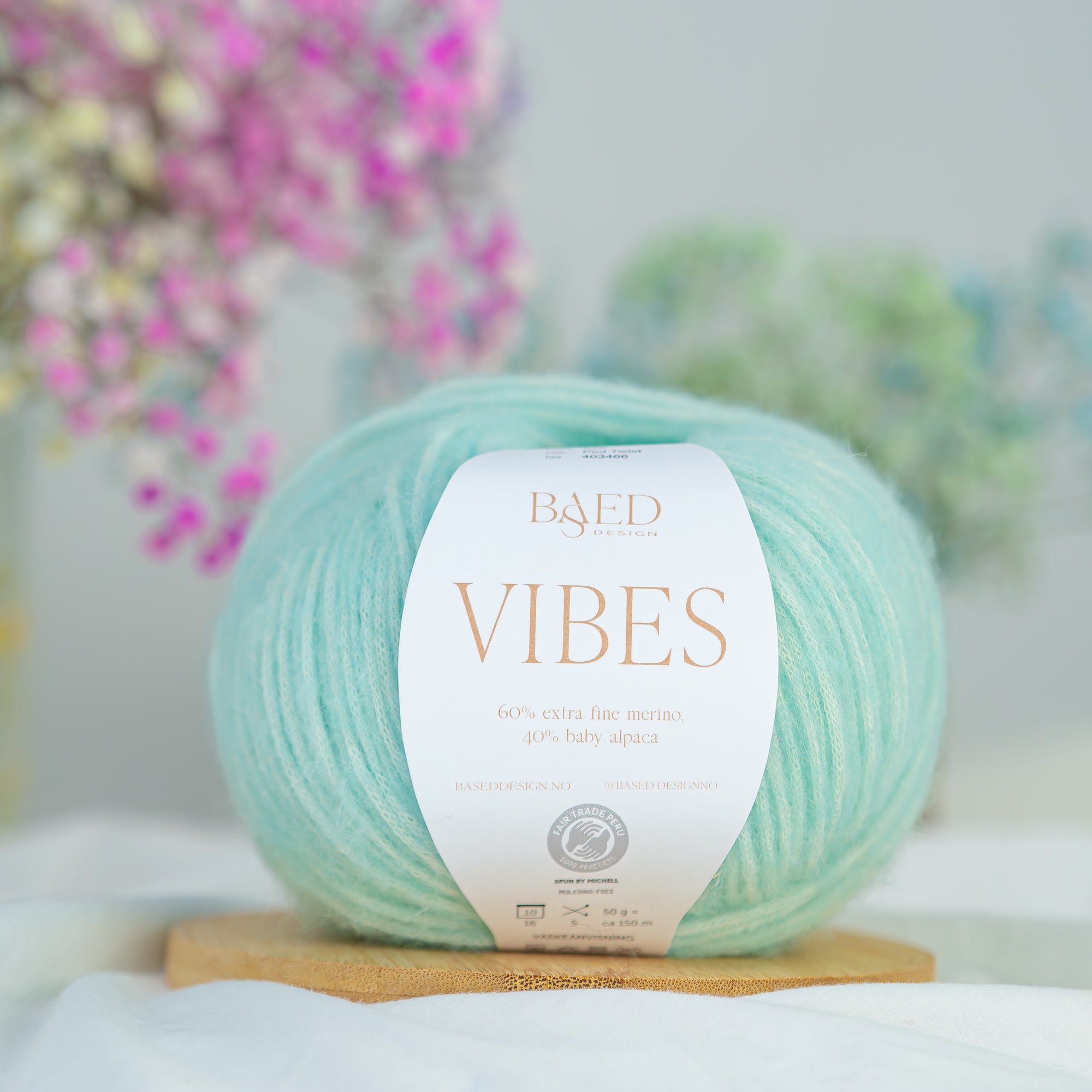 Vibes