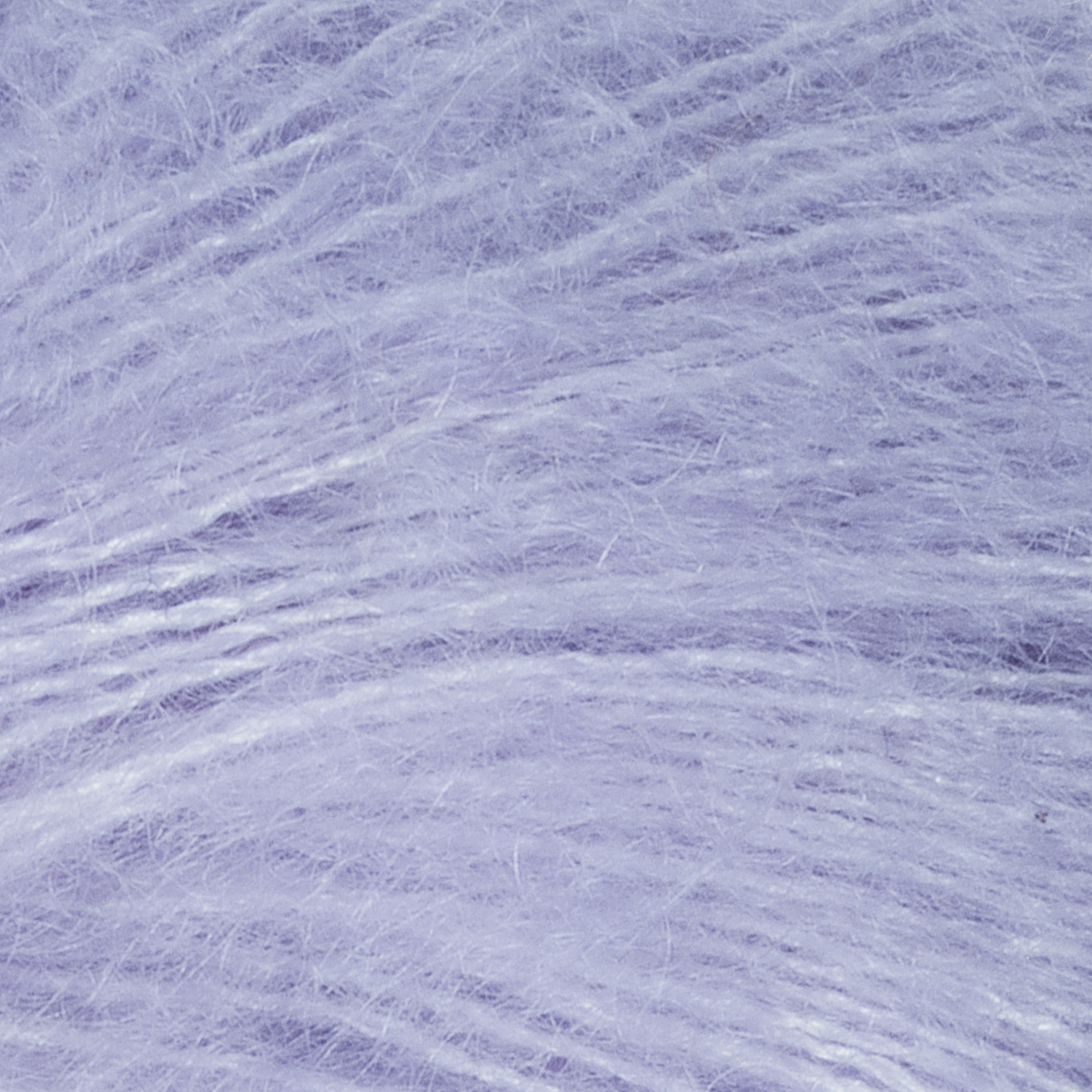 Cashmere Mohair