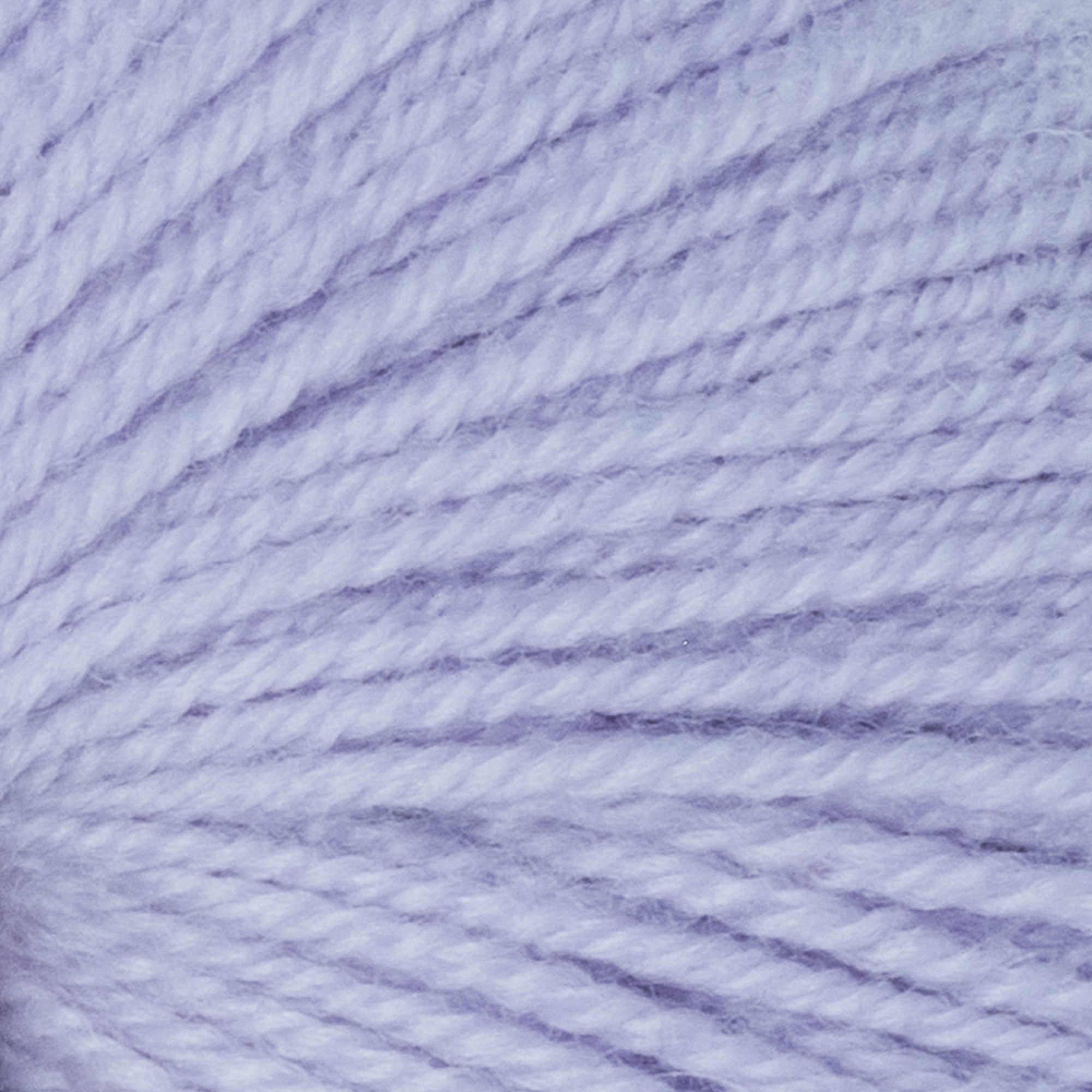 Merino