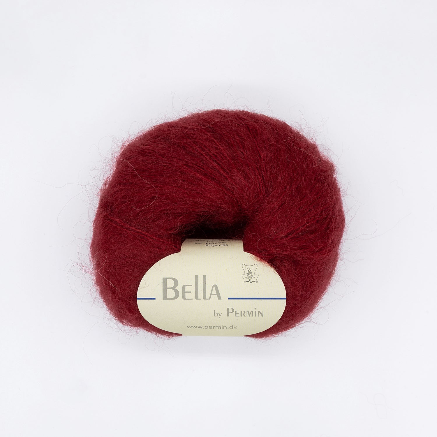Bella