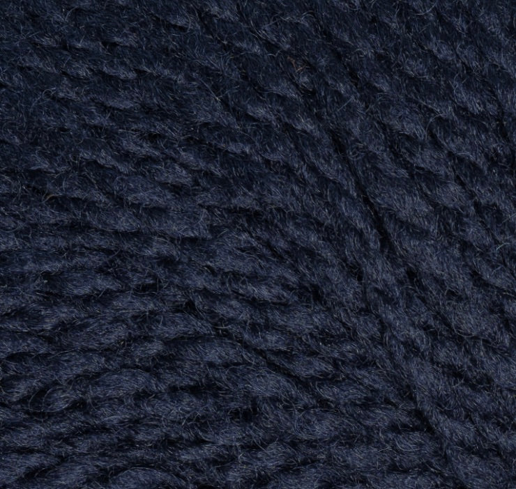 Luma Sweater