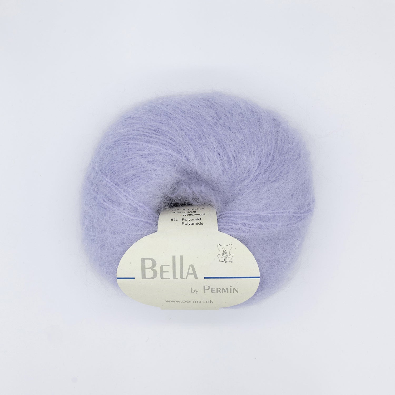 Bella