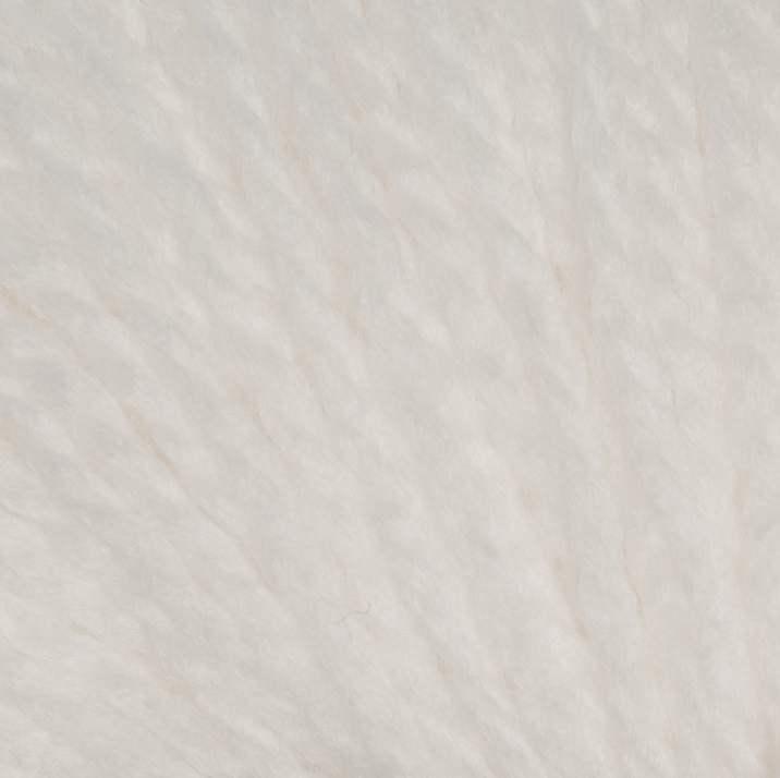 Luma Sweater