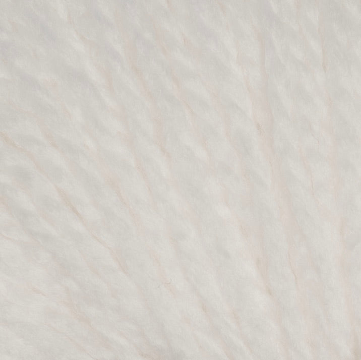 Twirl Sweater