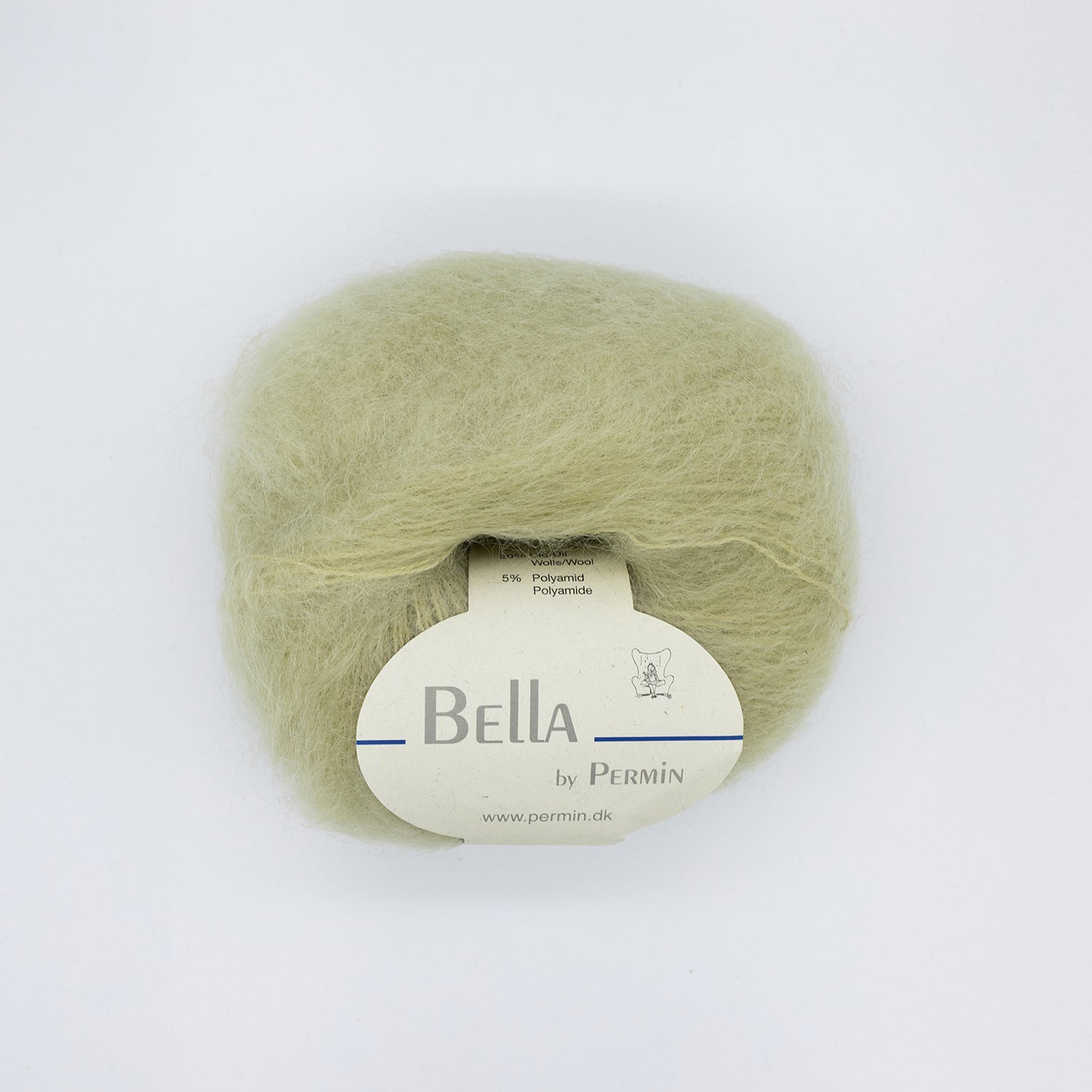 Bella