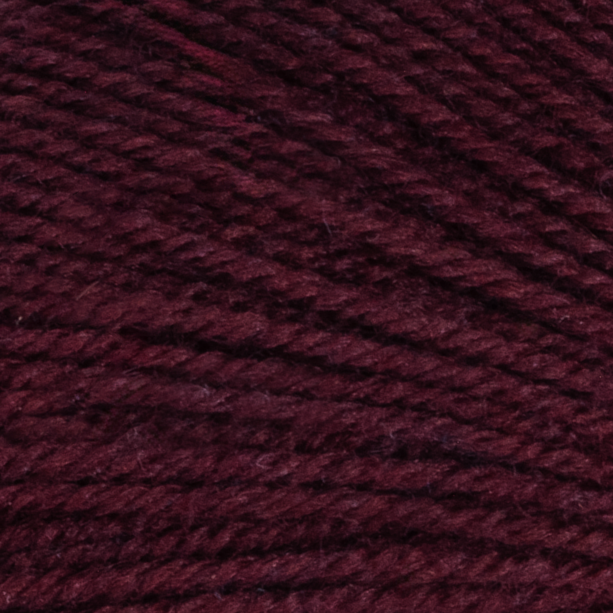 Merino