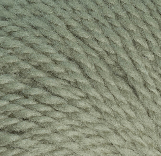 Twirl Sweater