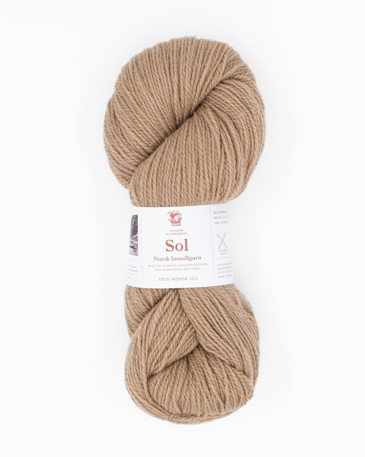 Sol