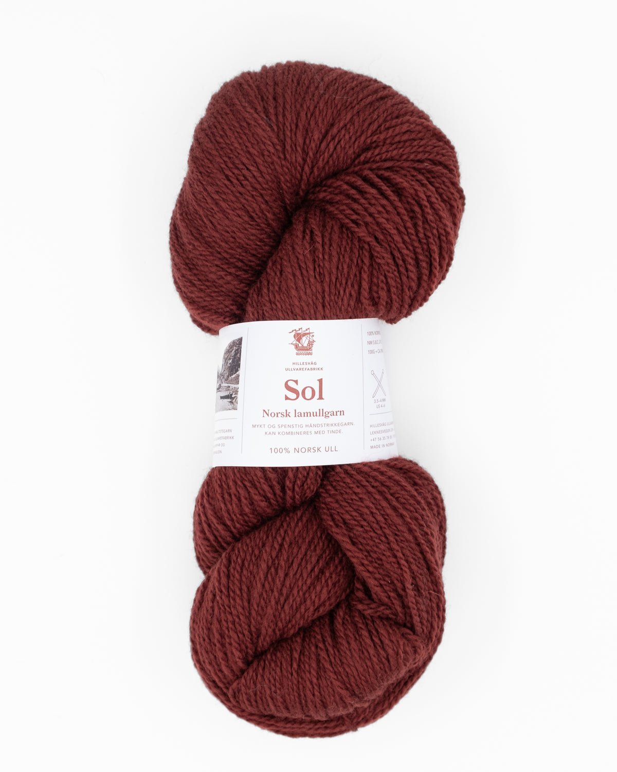 Sol