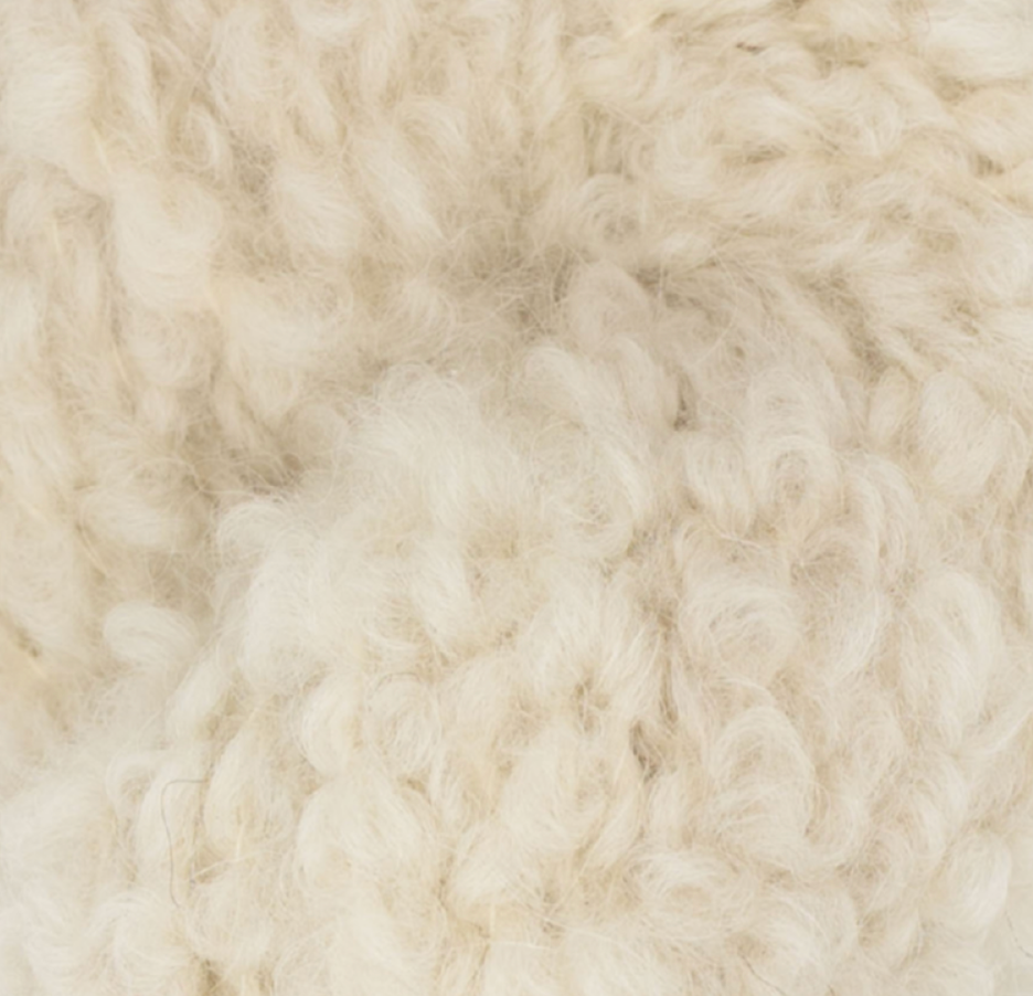 Bouclé