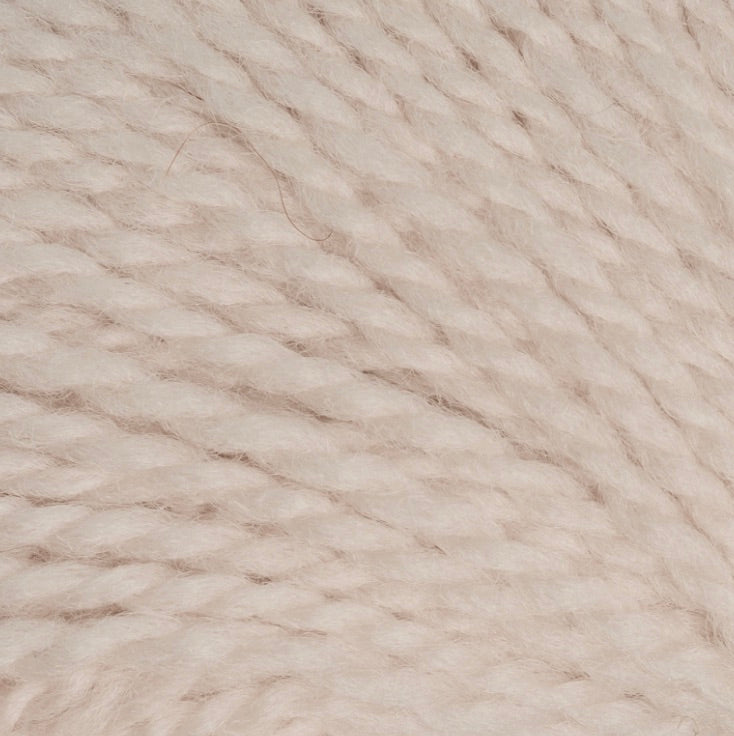 Twirl Sweater