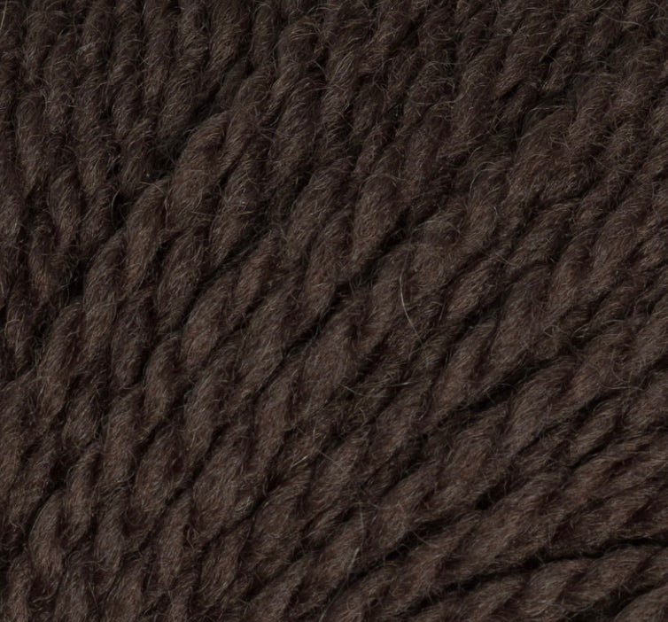 Twirl Sweater