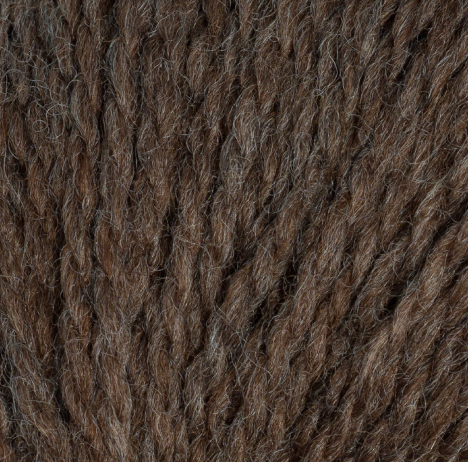 Luma Sweater